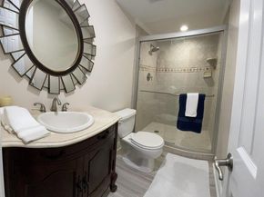 401 Lake Shore Drive 301, Lake Park FL 33403