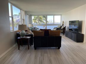 401 Lake Shore Drive 301, Lake Park FL 33403