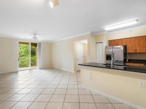 6492 Emerald Dunes Dr 208, West Palm Beach FL 33411