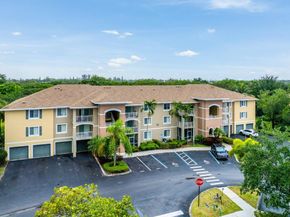 6492 Emerald Dunes Dr 208, West Palm Beach FL 33411