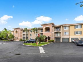 6492 Emerald Dunes Dr 208, West Palm Beach FL 33411