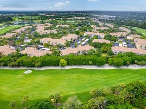 6492 Emerald Dunes Dr 208, West Palm Beach FL 33411