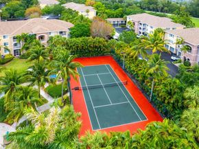 6492 Emerald Dunes Dr 208, West Palm Beach FL 33411
