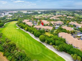 6492 Emerald Dunes Dr 208, West Palm Beach FL 33411