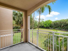 6492 Emerald Dunes Dr 208, West Palm Beach FL 33411