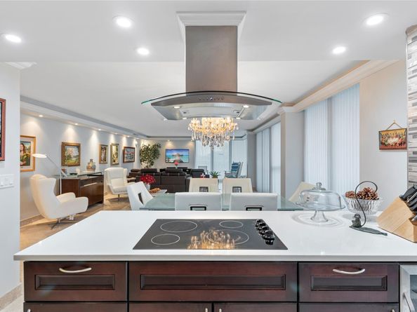 4280 Galt Ocean Dr 4F, Fort Lauderdale FL 33308