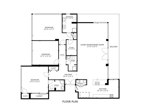 4280 Galt Ocean Dr 4F, Fort Lauderdale FL 33308