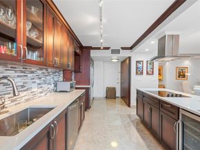 4280 Galt Ocean Dr 4F, Fort Lauderdale FL 33308