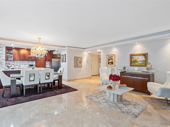 4280 Galt Ocean Dr 4F, Fort Lauderdale FL 33308