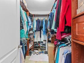 4280 Galt Ocean Dr 4F, Fort Lauderdale FL 33308