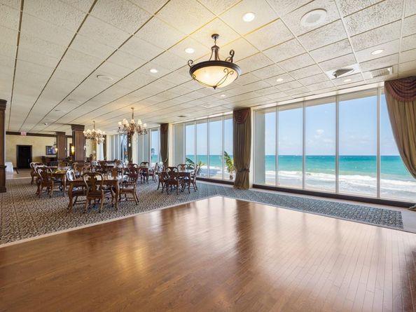 4280 Galt Ocean Dr 4F, Fort Lauderdale FL 33308