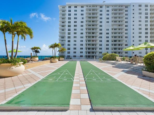 4280 Galt Ocean Dr 4F, Fort Lauderdale FL 33308