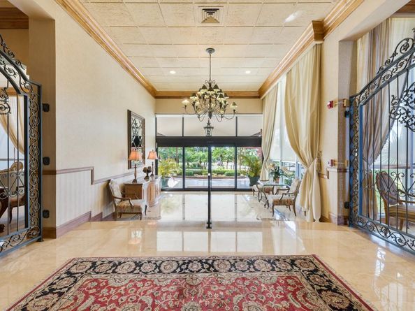 4280 Galt Ocean Dr 4F, Fort Lauderdale FL 33308