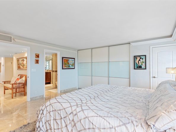 4280 Galt Ocean Dr 4F, Fort Lauderdale FL 33308