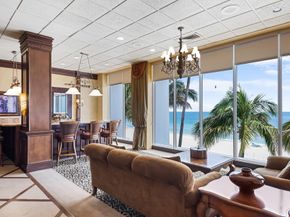 4280 Galt Ocean Dr 4F, Fort Lauderdale FL 33308