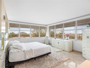 4280 Galt Ocean Dr 4F, Fort Lauderdale FL 33308