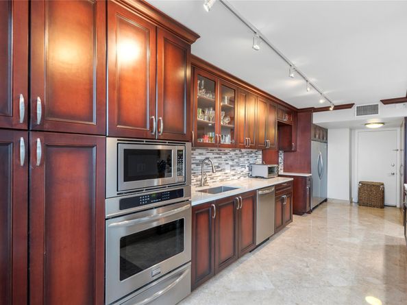 4280 Galt Ocean Dr 4F, Fort Lauderdale FL 33308