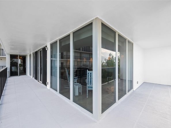 4280 Galt Ocean Dr 4F, Fort Lauderdale FL 33308