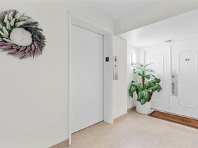 4280 Galt Ocean Dr 4F, Fort Lauderdale FL 33308