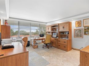 4280 Galt Ocean Dr 4F, Fort Lauderdale FL 33308