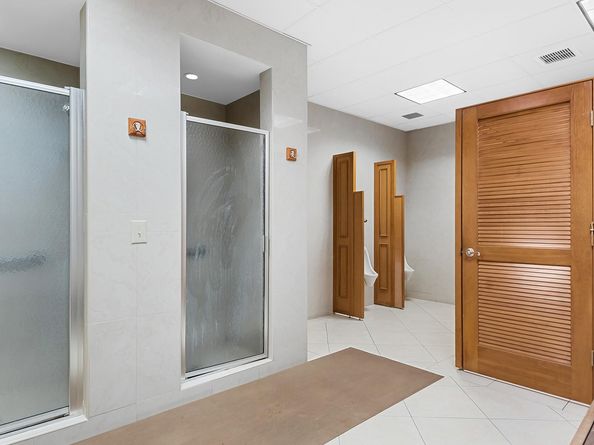 4280 Galt Ocean Dr 4F, Fort Lauderdale FL 33308