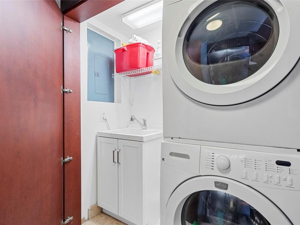 4280 Galt Ocean Dr 4F, Fort Lauderdale FL 33308