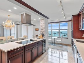 4280 Galt Ocean Dr 4F, Fort Lauderdale FL 33308