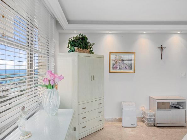 4280 Galt Ocean Dr 4F, Fort Lauderdale FL 33308