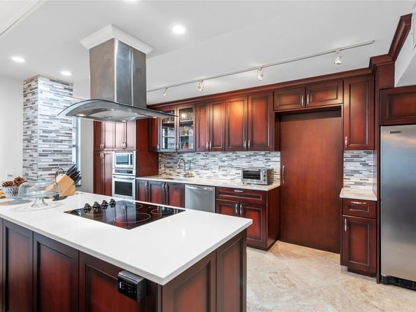 4280 Galt Ocean Dr 4F, Fort Lauderdale FL 33308