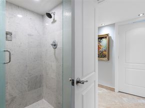 4280 Galt Ocean Dr 4F, Fort Lauderdale FL 33308