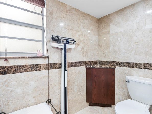 4280 Galt Ocean Dr 4F, Fort Lauderdale FL 33308