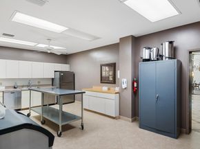 4280 Galt Ocean Dr 4F, Fort Lauderdale FL 33308