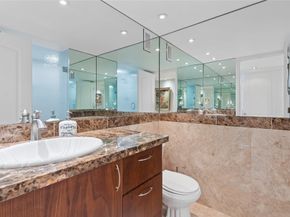 4280 Galt Ocean Dr 4F, Fort Lauderdale FL 33308