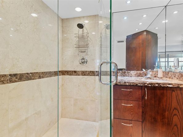 4280 Galt Ocean Dr 4F, Fort Lauderdale FL 33308