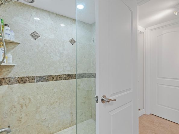 4280 Galt Ocean Dr 4F, Fort Lauderdale FL 33308