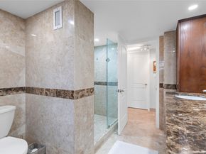 4280 Galt Ocean Dr 4F, Fort Lauderdale FL 33308