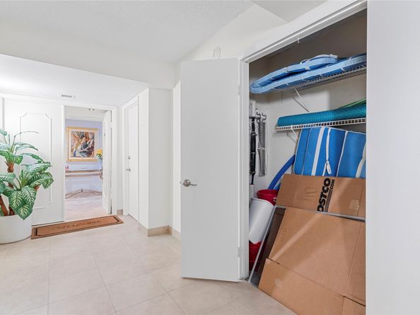 4280 Galt Ocean Dr 4F, Fort Lauderdale FL 33308