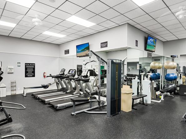 4280 Galt Ocean Dr 4F, Fort Lauderdale FL 33308