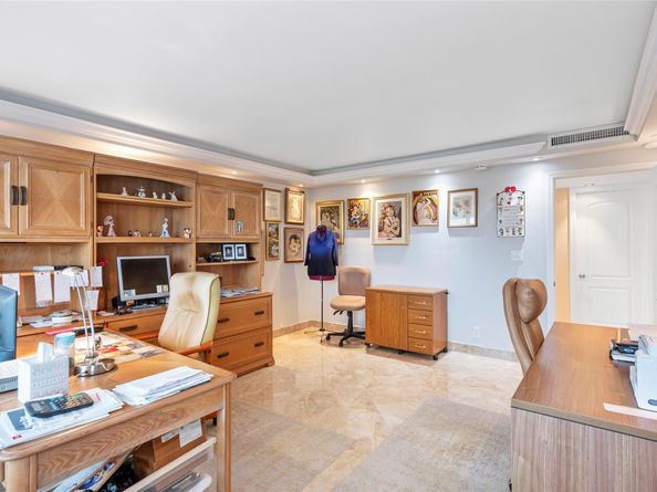 4280 Galt Ocean Dr 4F, Fort Lauderdale FL 33308