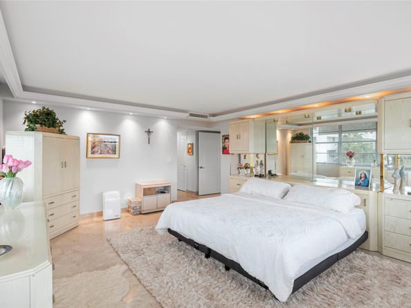 4280 Galt Ocean Dr 4F, Fort Lauderdale FL 33308