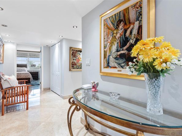 4280 Galt Ocean Dr 4F, Fort Lauderdale FL 33308