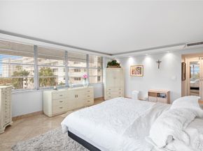 4280 Galt Ocean Dr 4F, Fort Lauderdale FL 33308