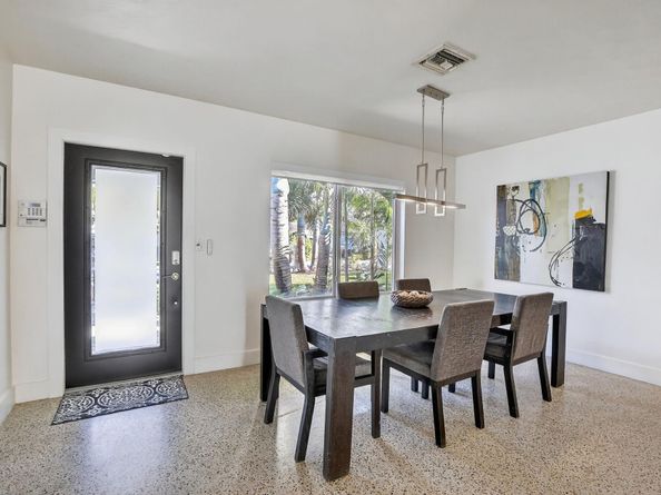 1604 NE 17th St, Fort Lauderdale FL 33305