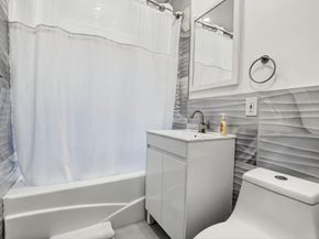 1604 NE 17th St, Fort Lauderdale FL 33305