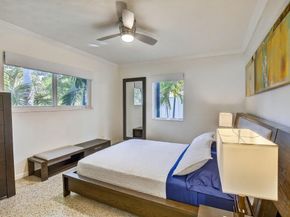 1604 NE 17th St, Fort Lauderdale FL 33305