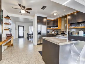 1604 NE 17th St, Fort Lauderdale FL 33305