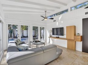 1604 NE 17th St, Fort Lauderdale FL 33305