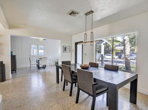 1604 NE 17th St, Fort Lauderdale FL 33305