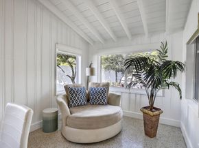 1604 NE 17th St, Fort Lauderdale FL 33305