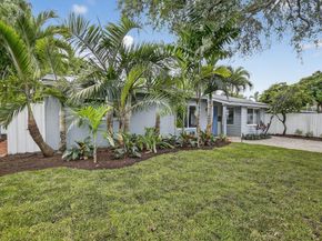 1604 NE 17th St, Fort Lauderdale FL 33305